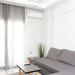 Luxury Apartment In Thessaloniki Centre